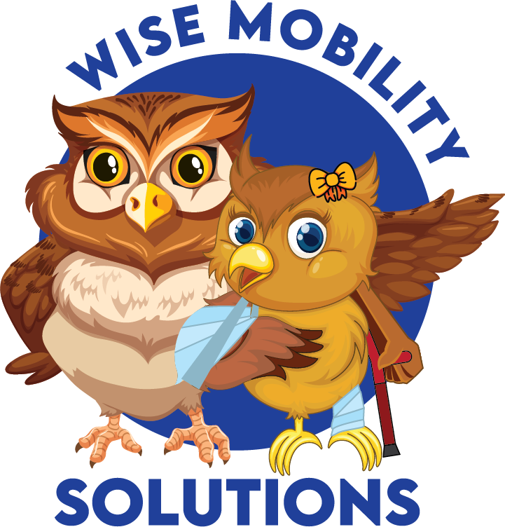 Wise Mobility Solutions